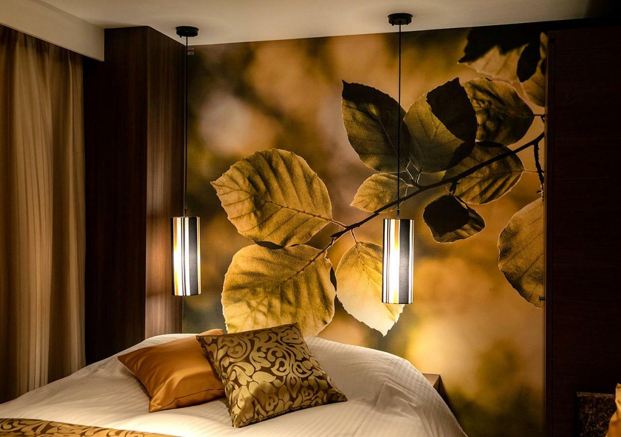 Love hotel Rex Akasaka