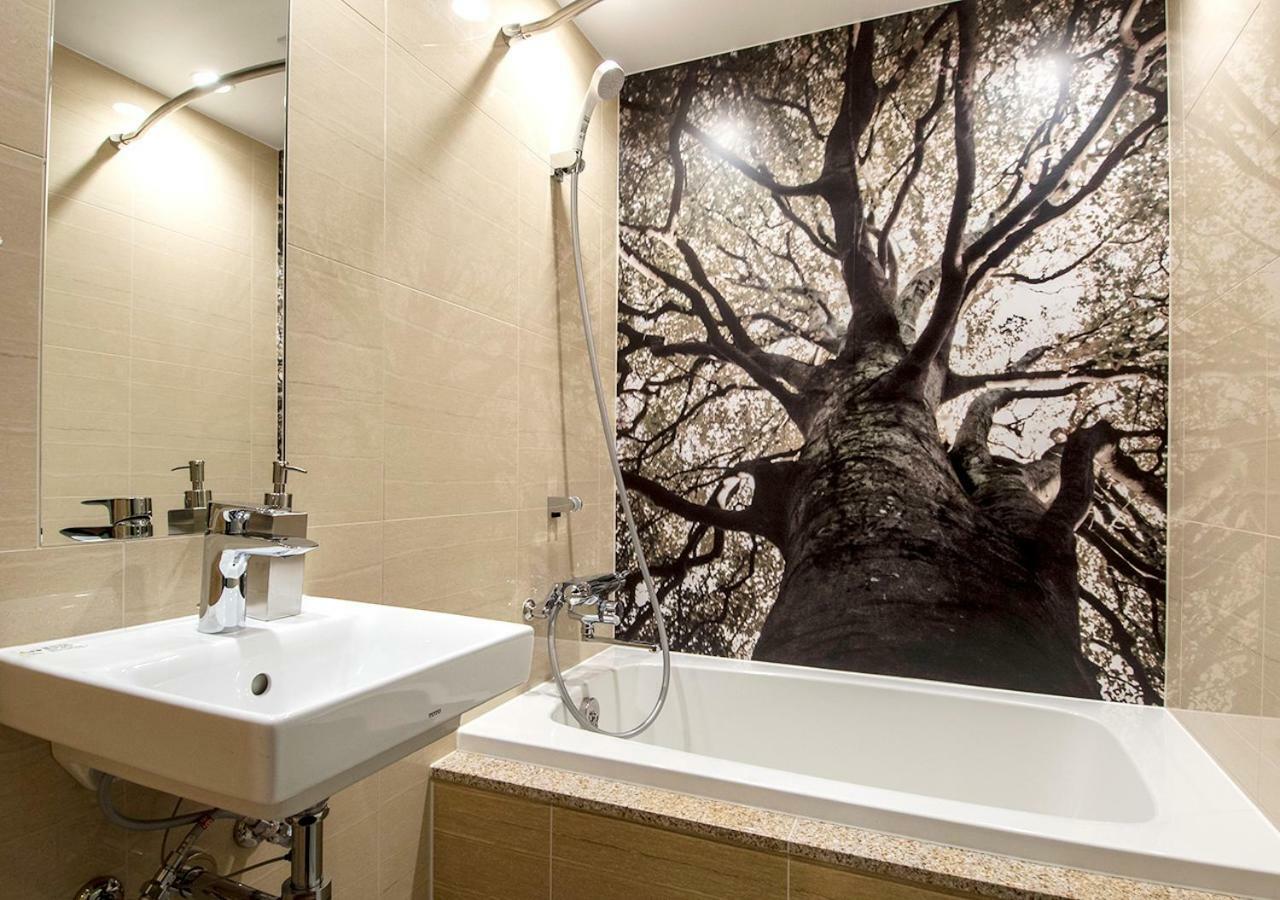 Rex Akasaka Love hotel