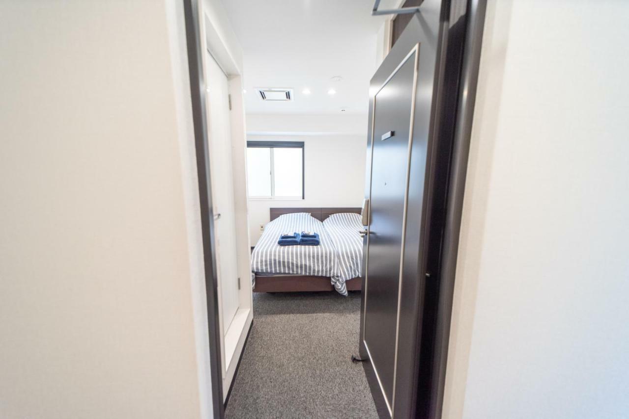 Hotel Port House Shibuya 2*