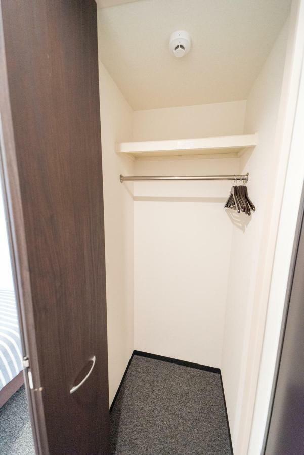 Hotel Port House Shibuya Tokyo
