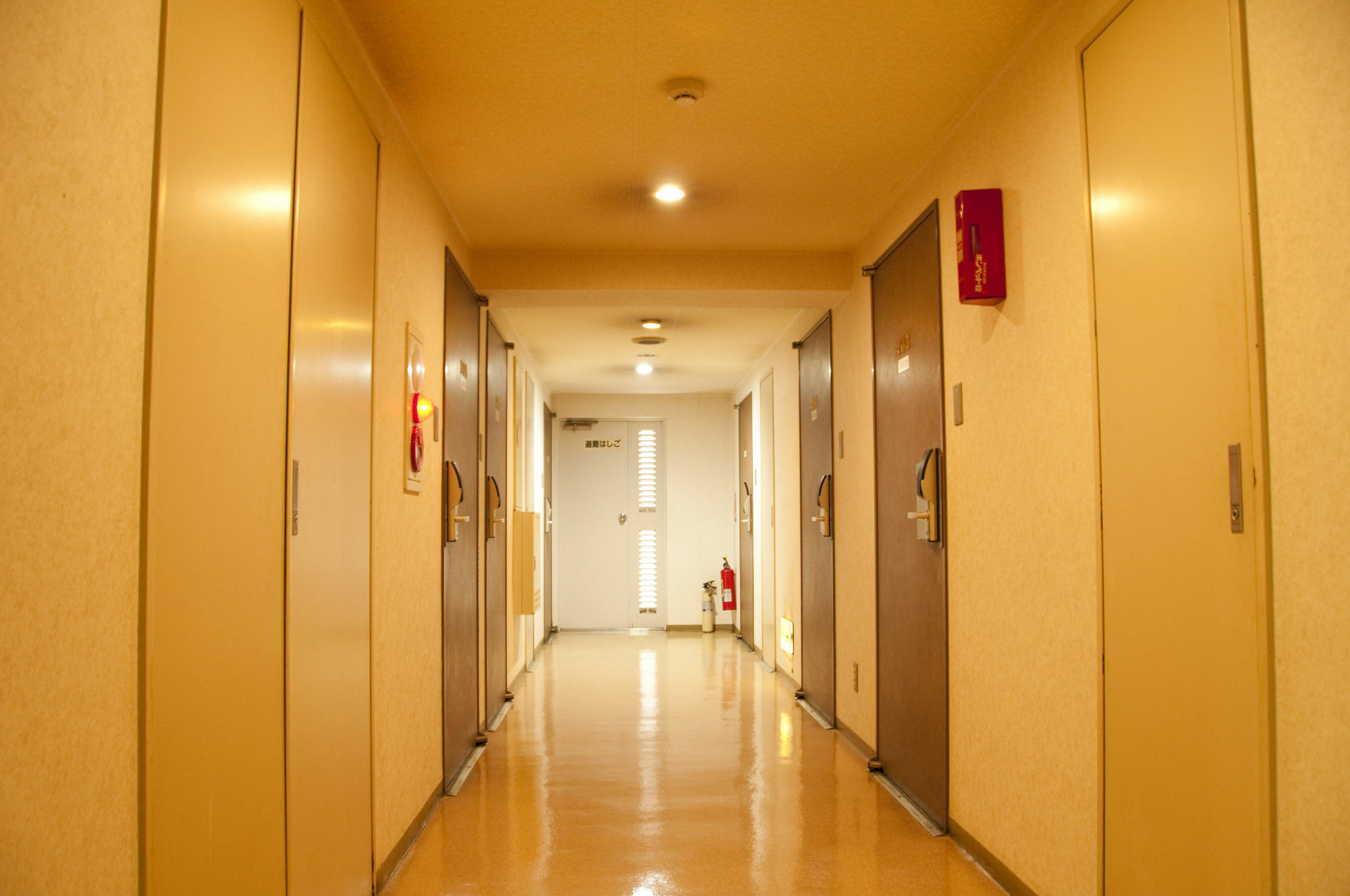Tsukigime Club Higashi-gotanda Tokyo