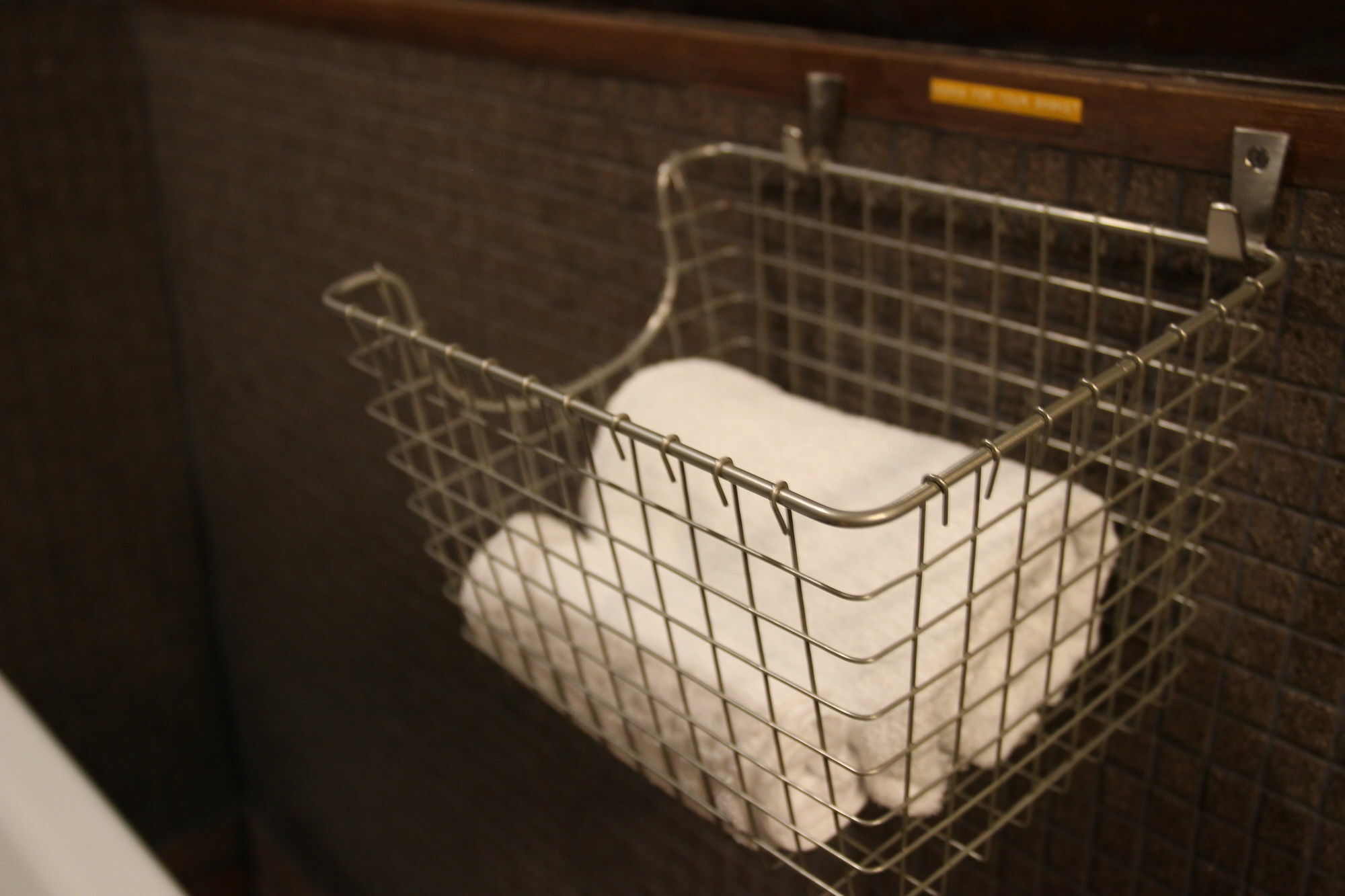 Holiday home Bamba Tokyo-private Townhouse- Tokyo