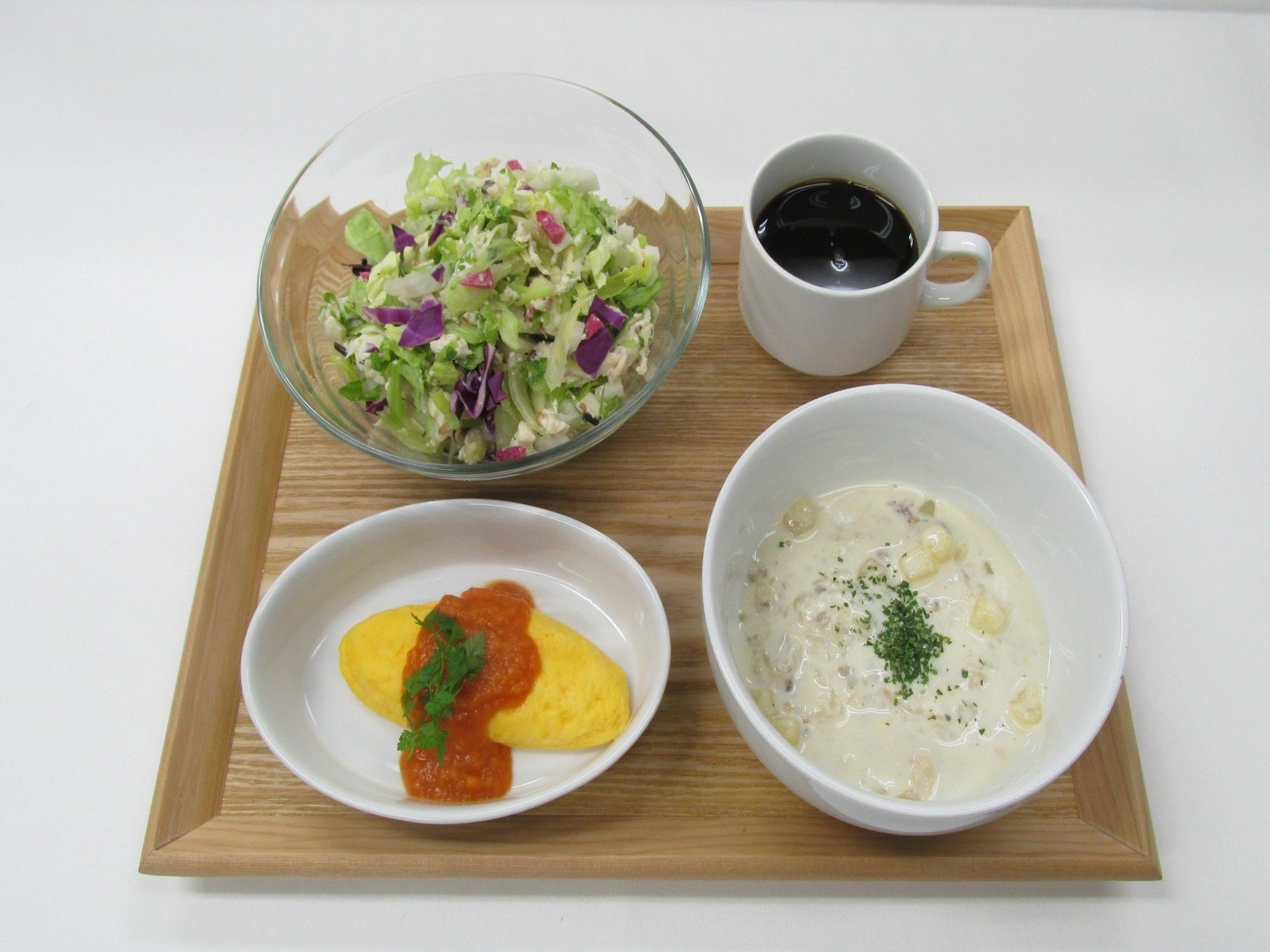 Global Suidobashi 2* Tokyo