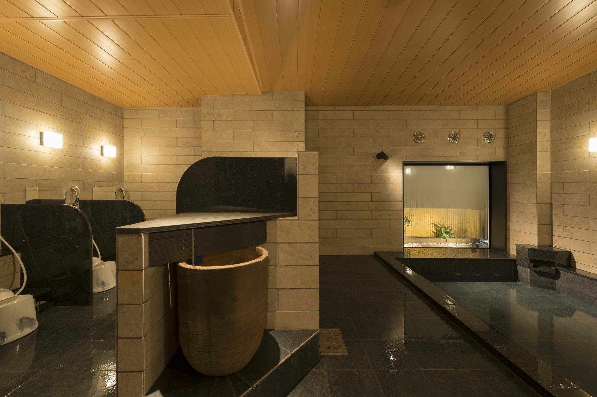 Route-inn Grand Asakusabashi 3*