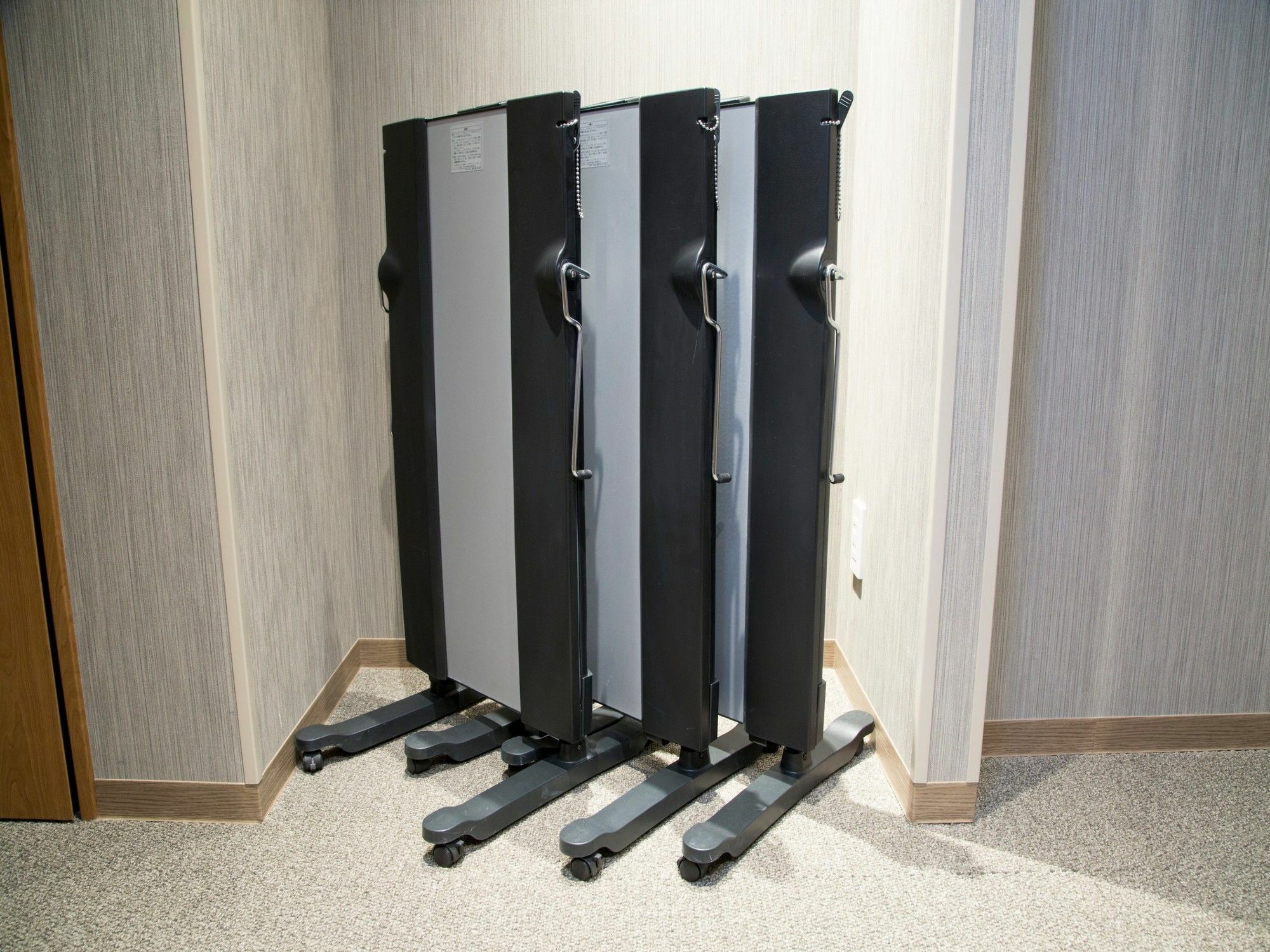 Global Suidobashi Capsule hotel 2*
