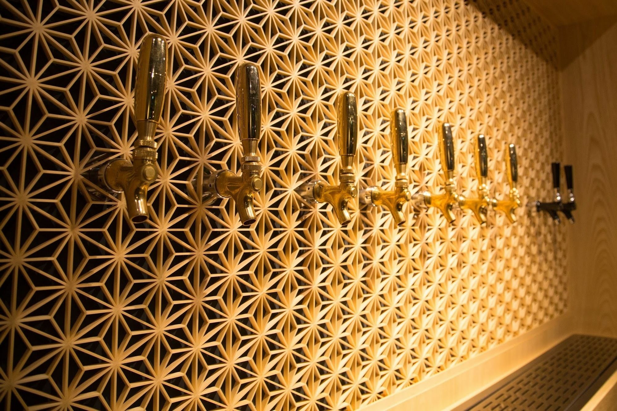 Aet & O3 Apartment