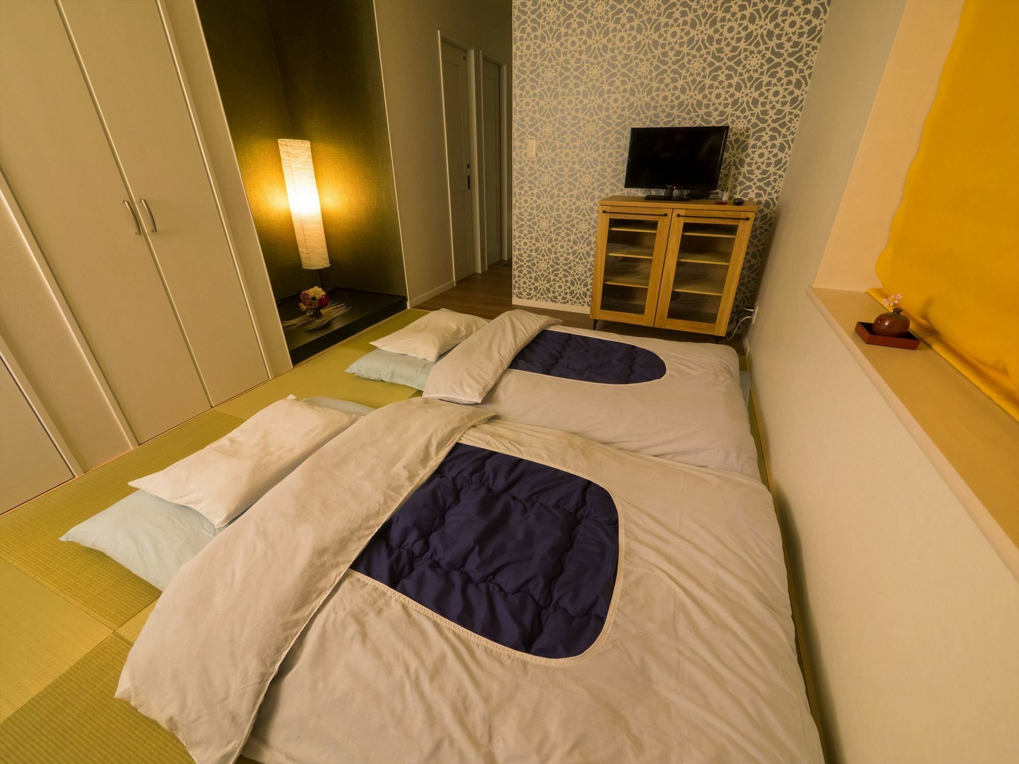 Apartment Coto Shibuya 2 *