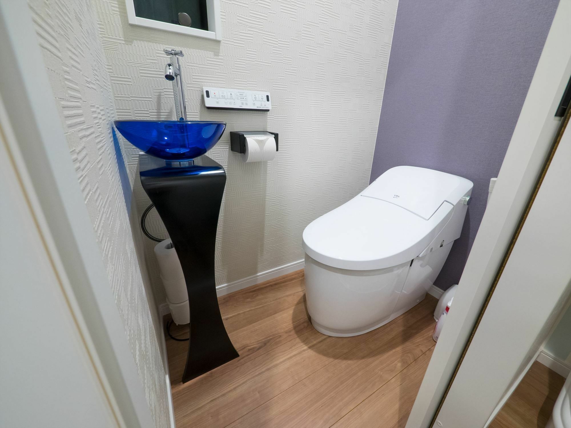 Apartment Coto Shibuya 2 *