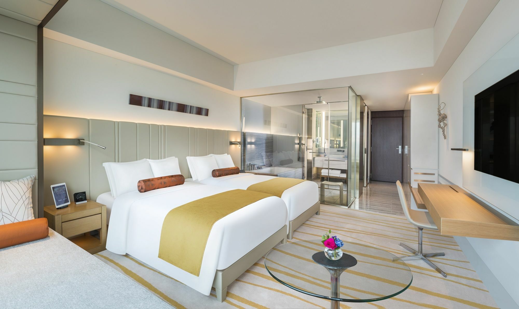 The Gallery Kioicho, A Luxury Collection Hotel