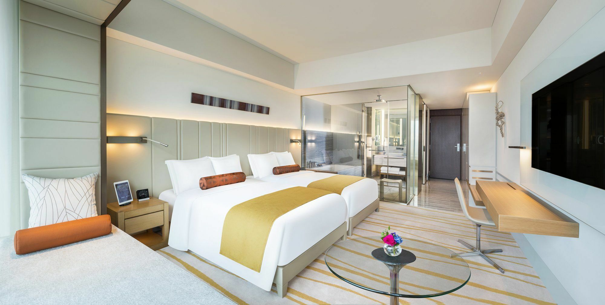 The Gallery Kioicho, A Luxury Collection Tokyo