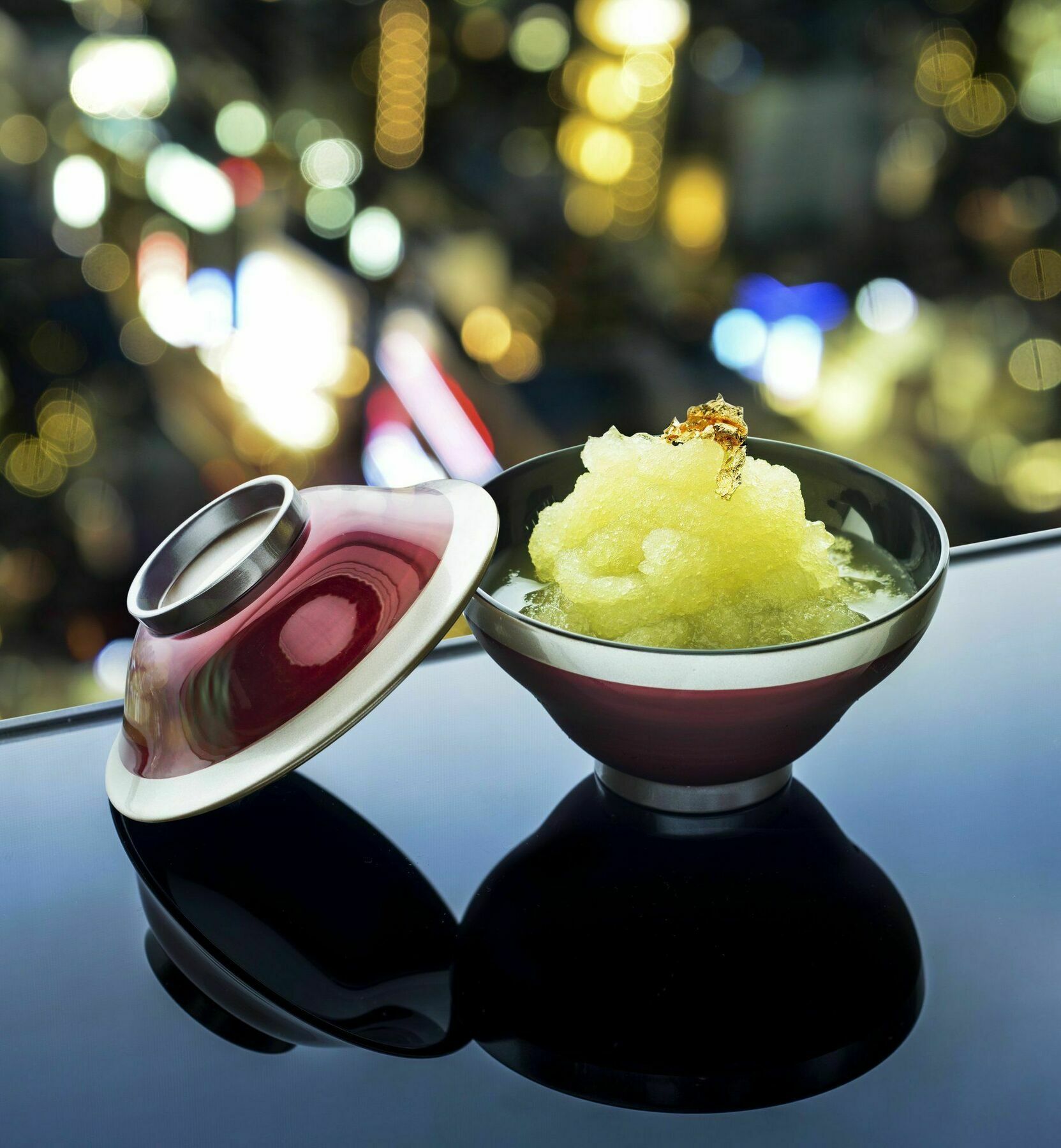 Hotel The Gallery Kioicho, A Luxury Collection Tokyo