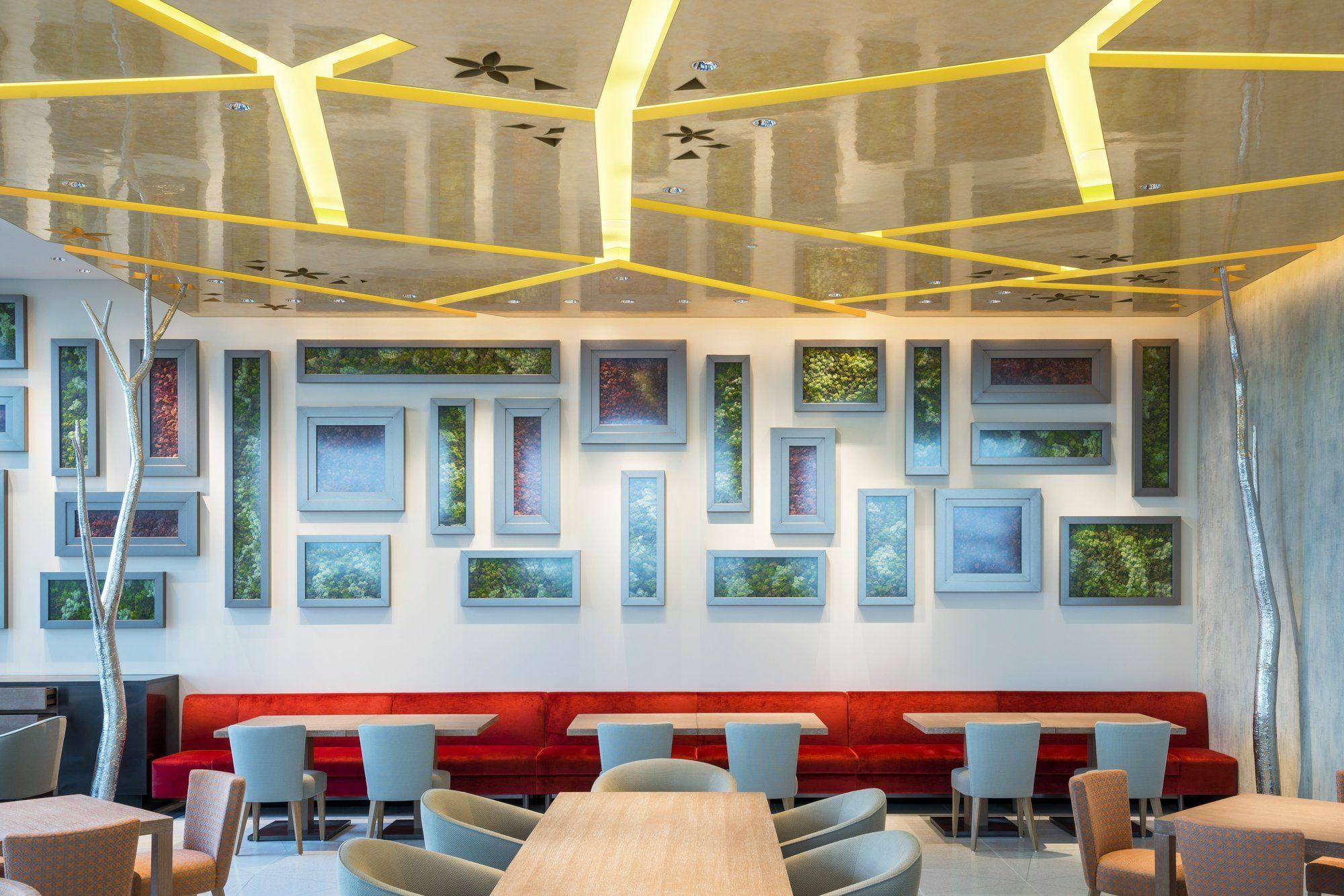 The Gallery Kioicho, A Luxury Collection 5* Tokyo