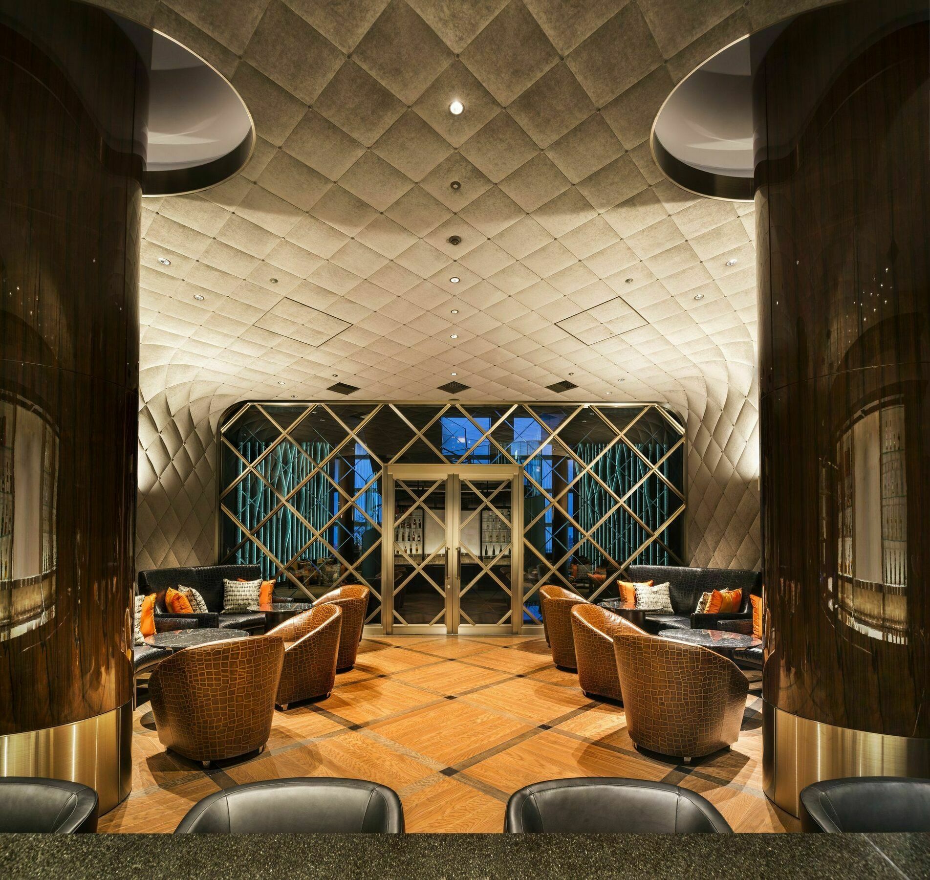The Gallery Kioicho, A Luxury Collection Hotel