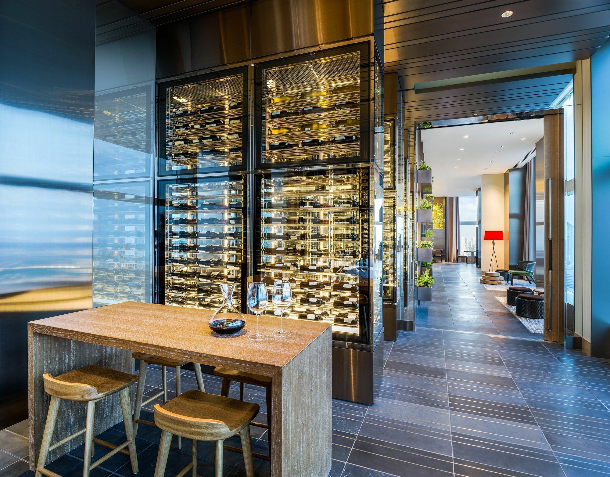 The Gallery Kioicho, A Luxury Collection