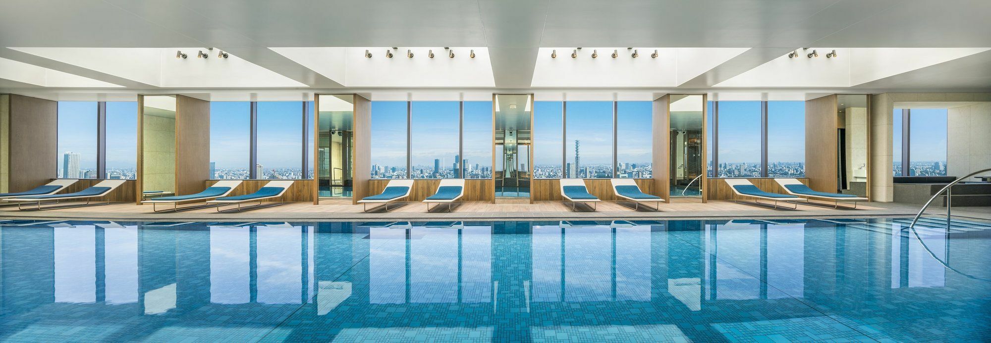 The Gallery Kioicho, A Luxury Collection Hotel