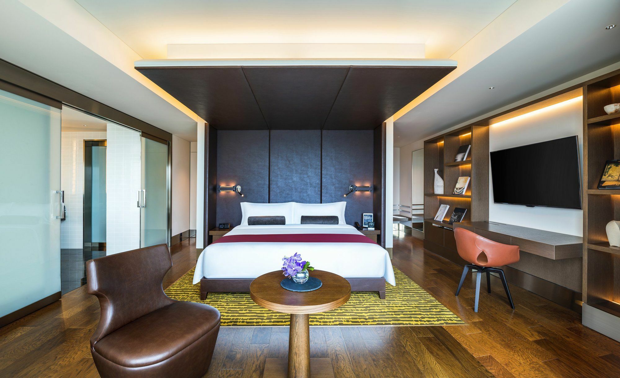 The Gallery Kioicho, A Luxury Collection