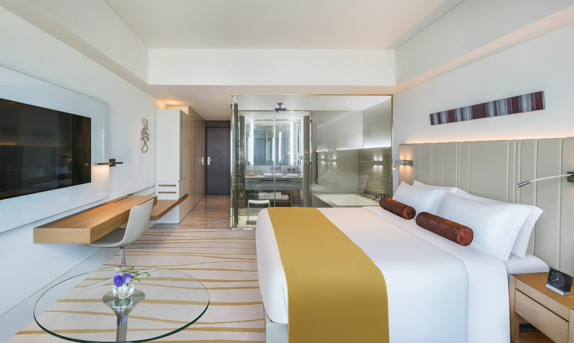 The Gallery Kioicho, A Luxury Collection