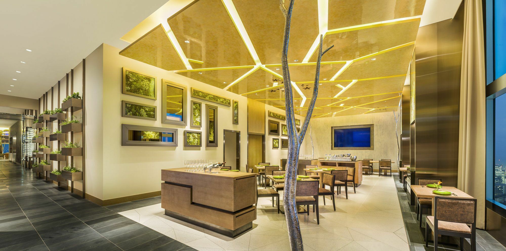 The Gallery Kioicho, A Luxury Collection Hotel Tokyo