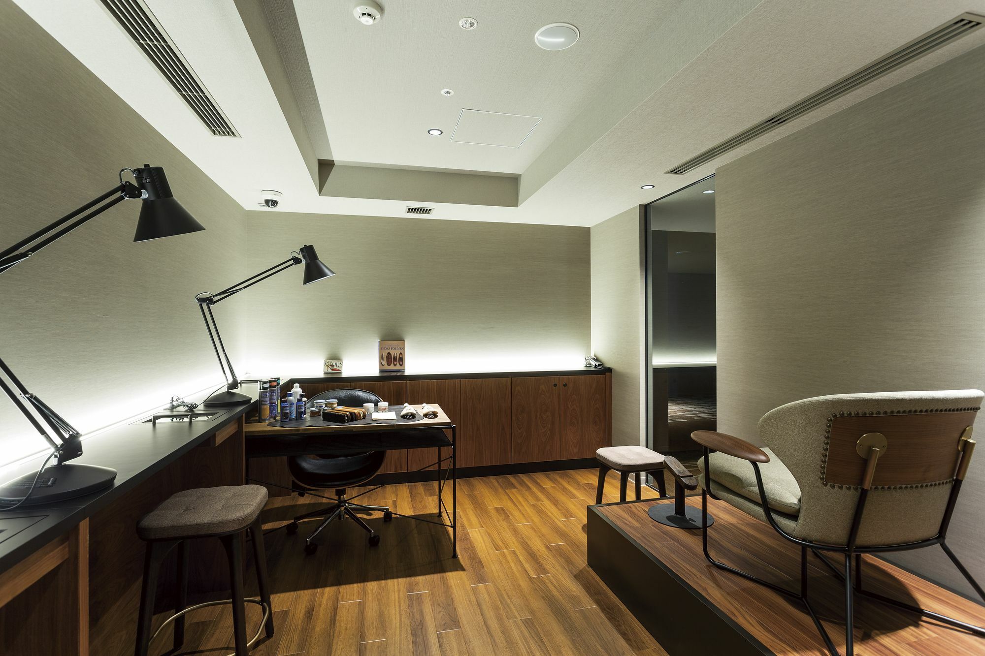 Hotel Shibuya Stream Formerly Shibuya Stream Excel Tokyu