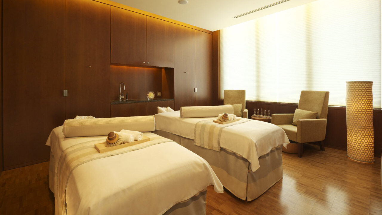 Hyatt Regency Hotel 4*