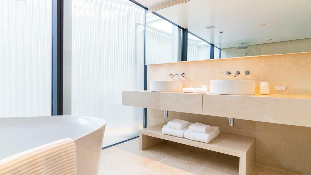 Azabu Hotel 5*