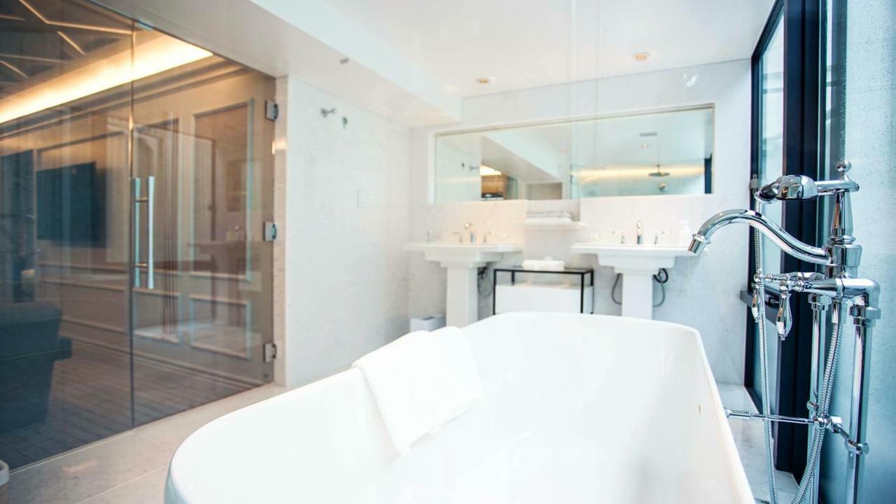 Hotel Azabu