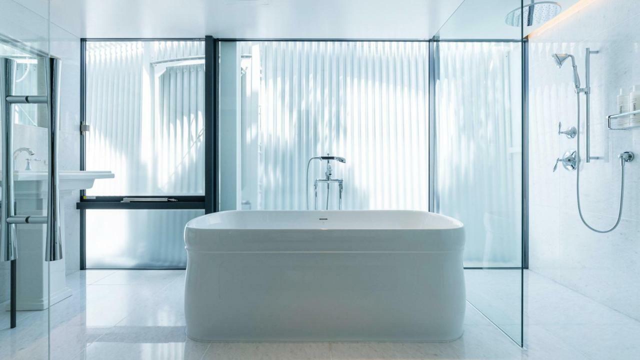Azabu 5* Tokyo