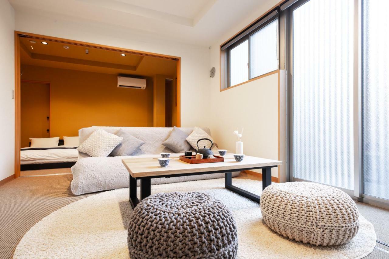 宿坊 正伝寺 Temple Shoden-ji Guest house 3*