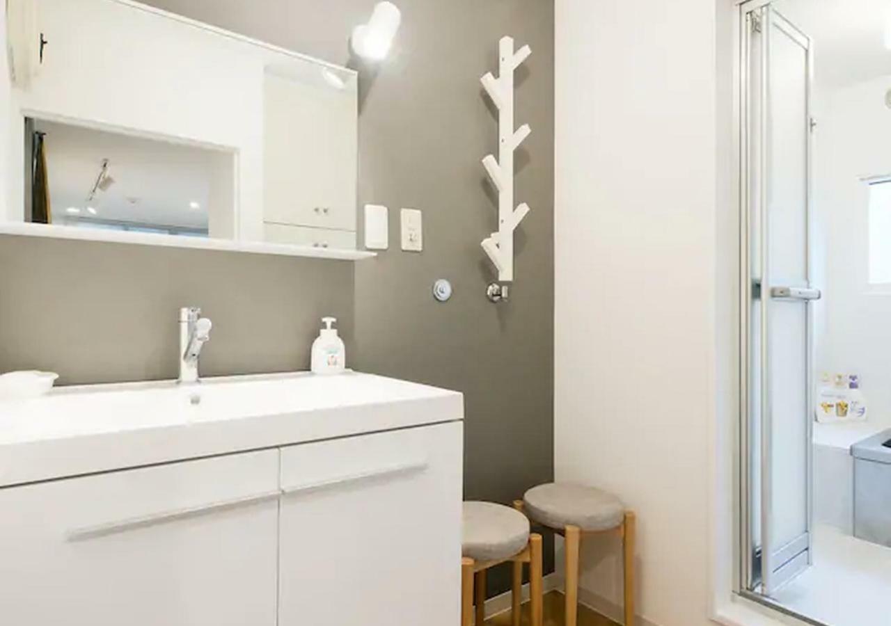 Lund Aparthotel *