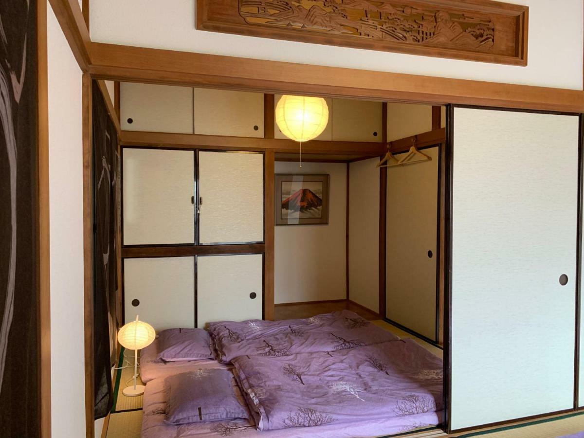 Kamata Ann 2* Tokyo
