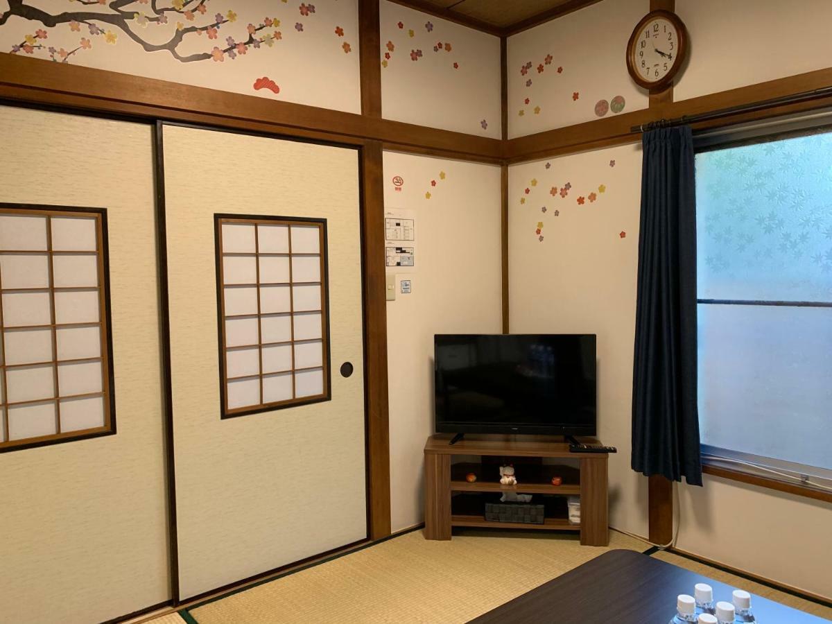 Kamata Ann 2* Tokyo