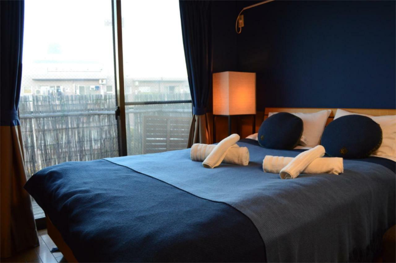 Lund Aparthotel *