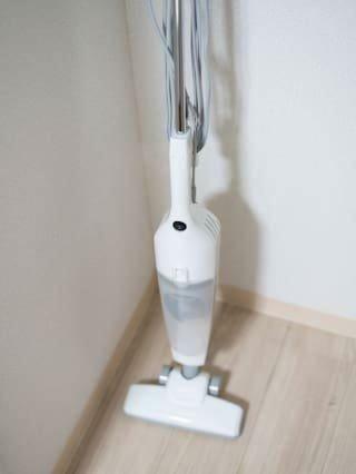 Apartment Hk101 50%off Sale 7mins To Sta Skytree10mis 4pax *