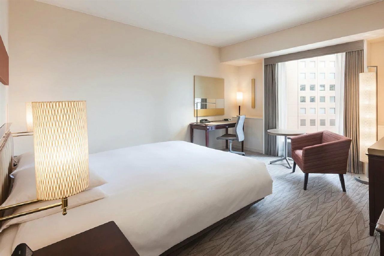 Hotel Hyatt Regency 4*