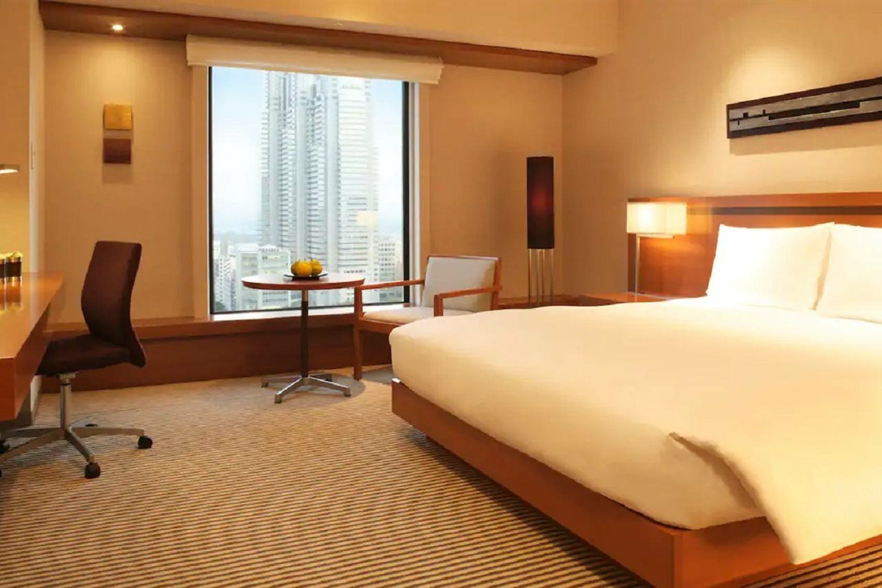 Hyatt Regency 4*