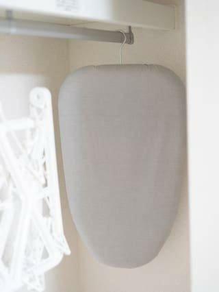 Apartment Hk101 50%off Sale 7mins To Sta Skytree10mis 4pax *