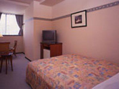 Hotel Apa Ojima Tokyo