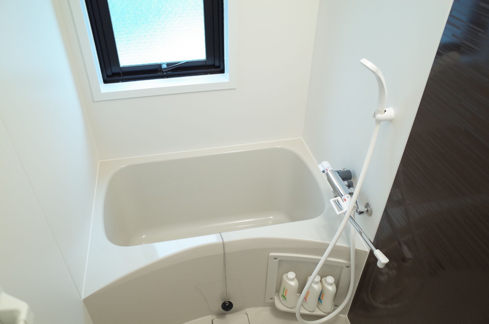 Hotel Bnb+ Ikebana Okina Yotsuya - *