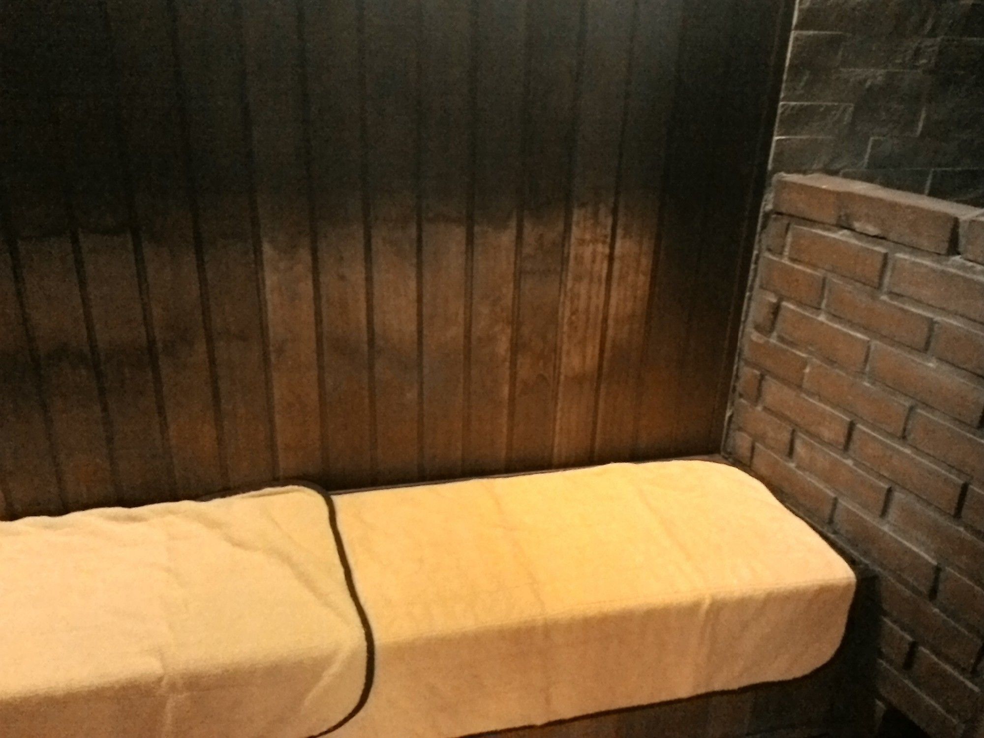 Hotel Capsule Land Yushima - Caters To Men Tokyo