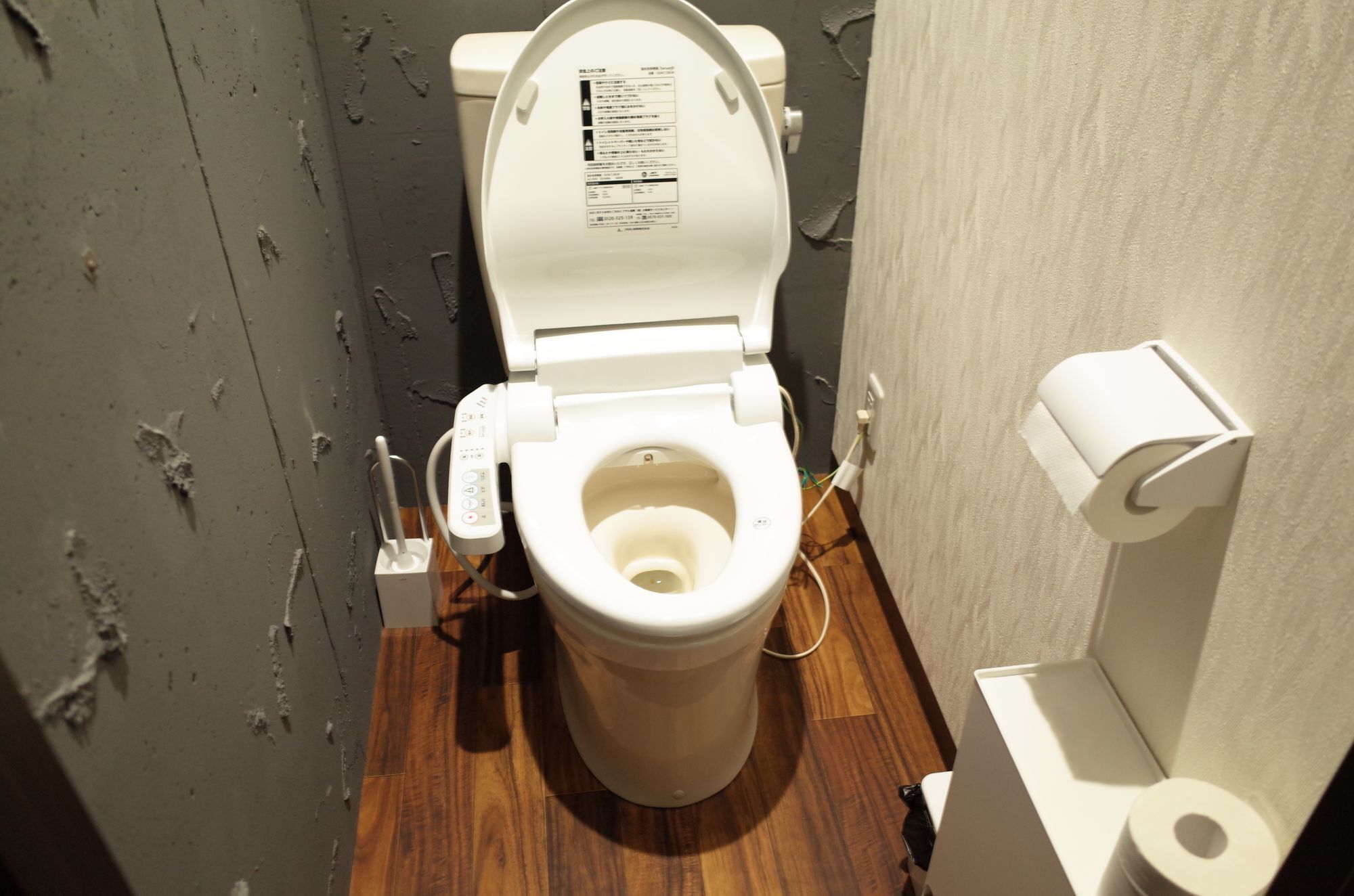 Hotel Bnb+ Ikebana Okina Yotsuya -