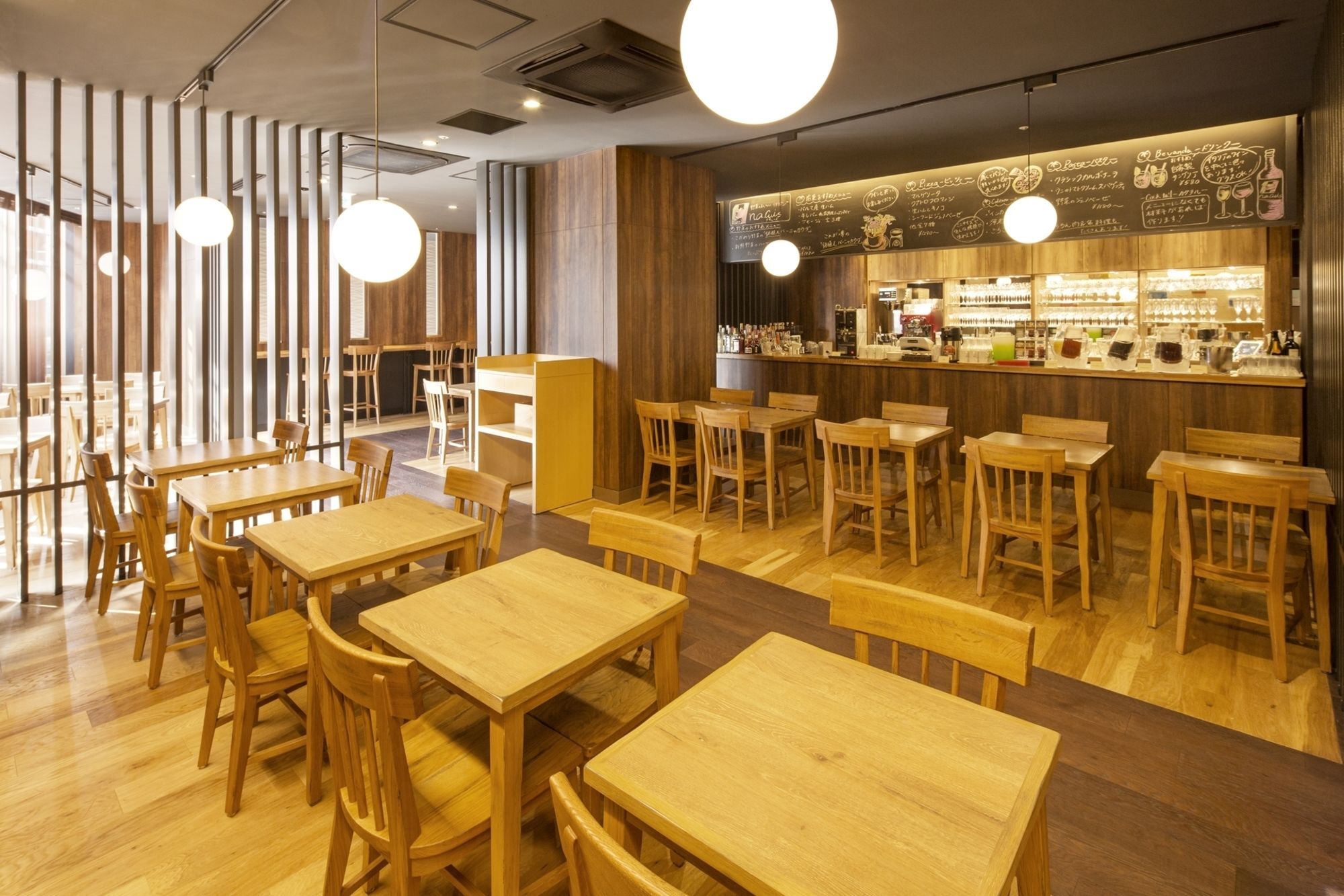 Hotel Mystays Gotanda Station Tokyo