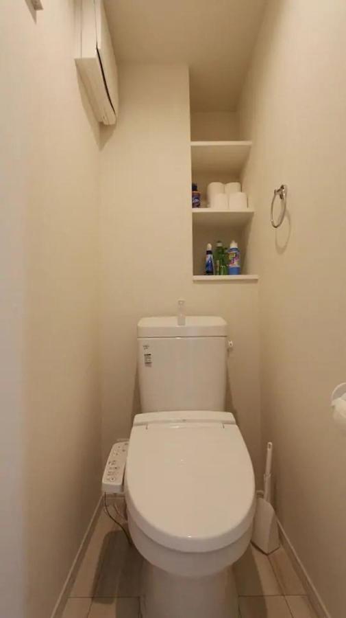 Shibuya Anon #a101 Apartment Tokyo