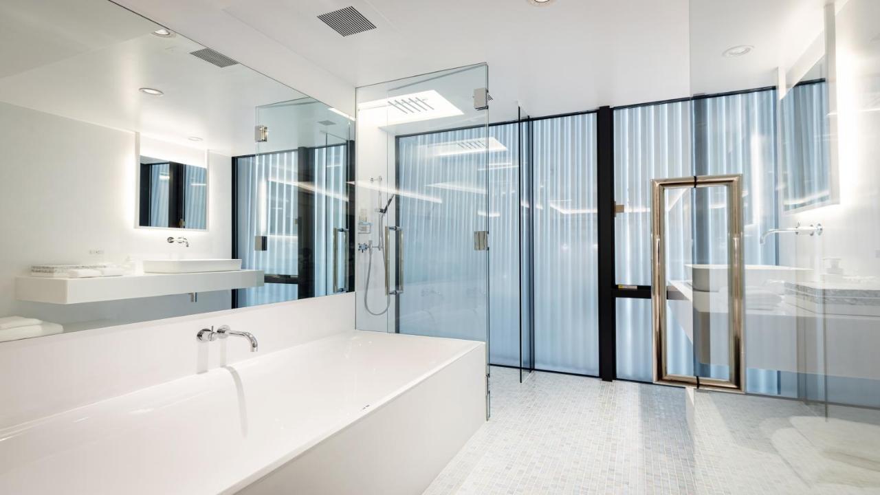 Hotel Azabu 5*