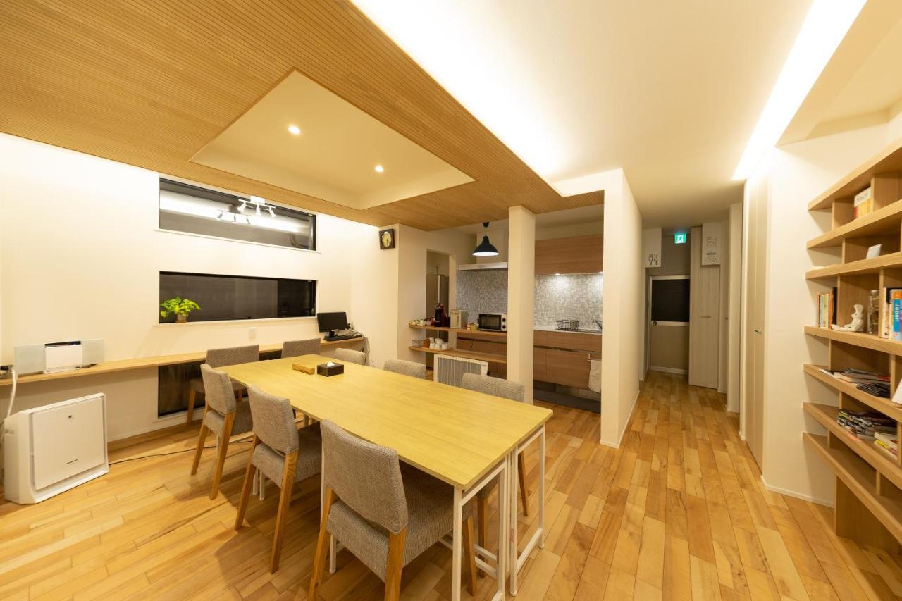 New Chiyoda Tokyo