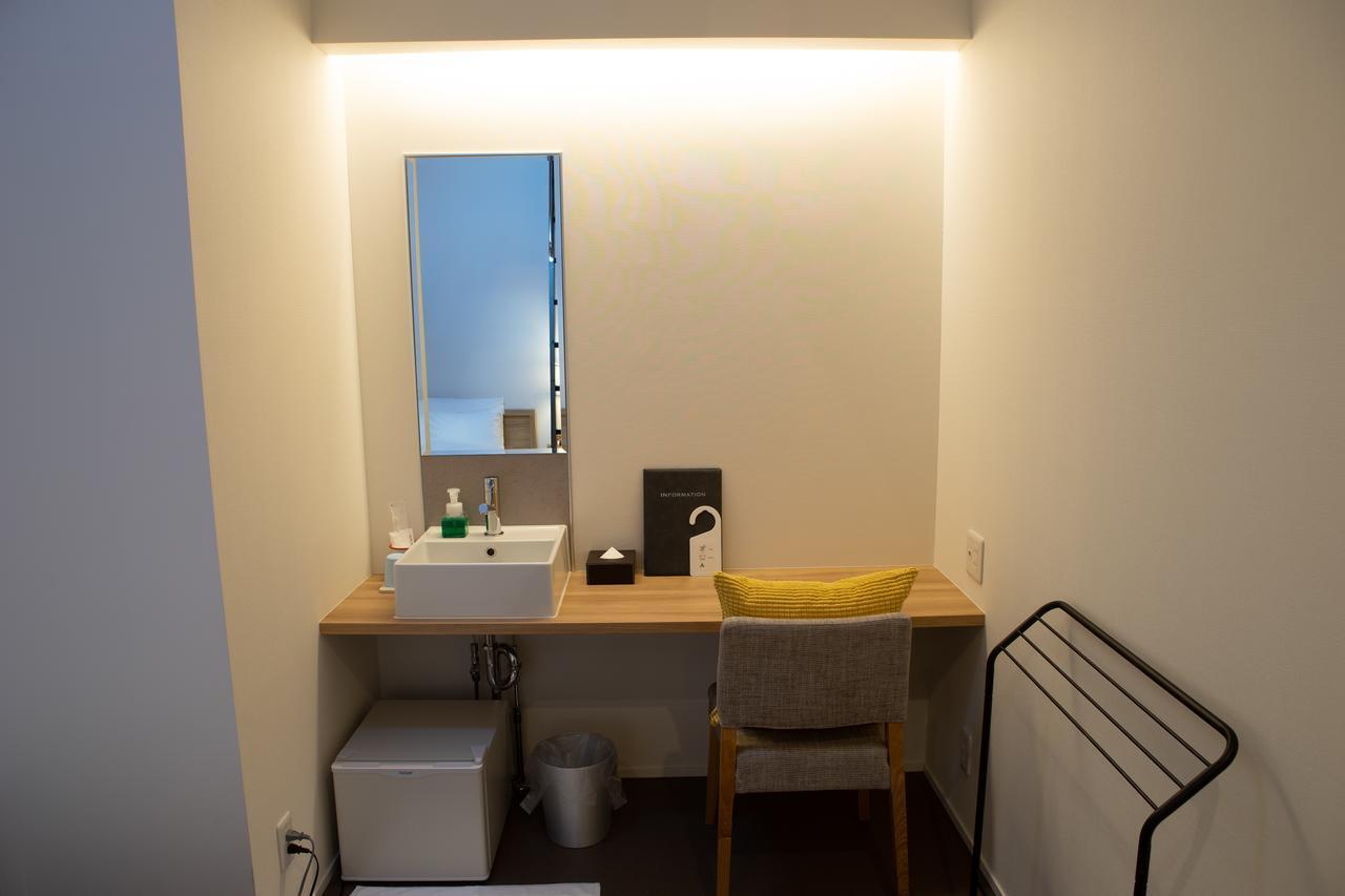 New Chiyoda Guest house 2*