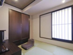 Ochanomizu Shoryukan 3*