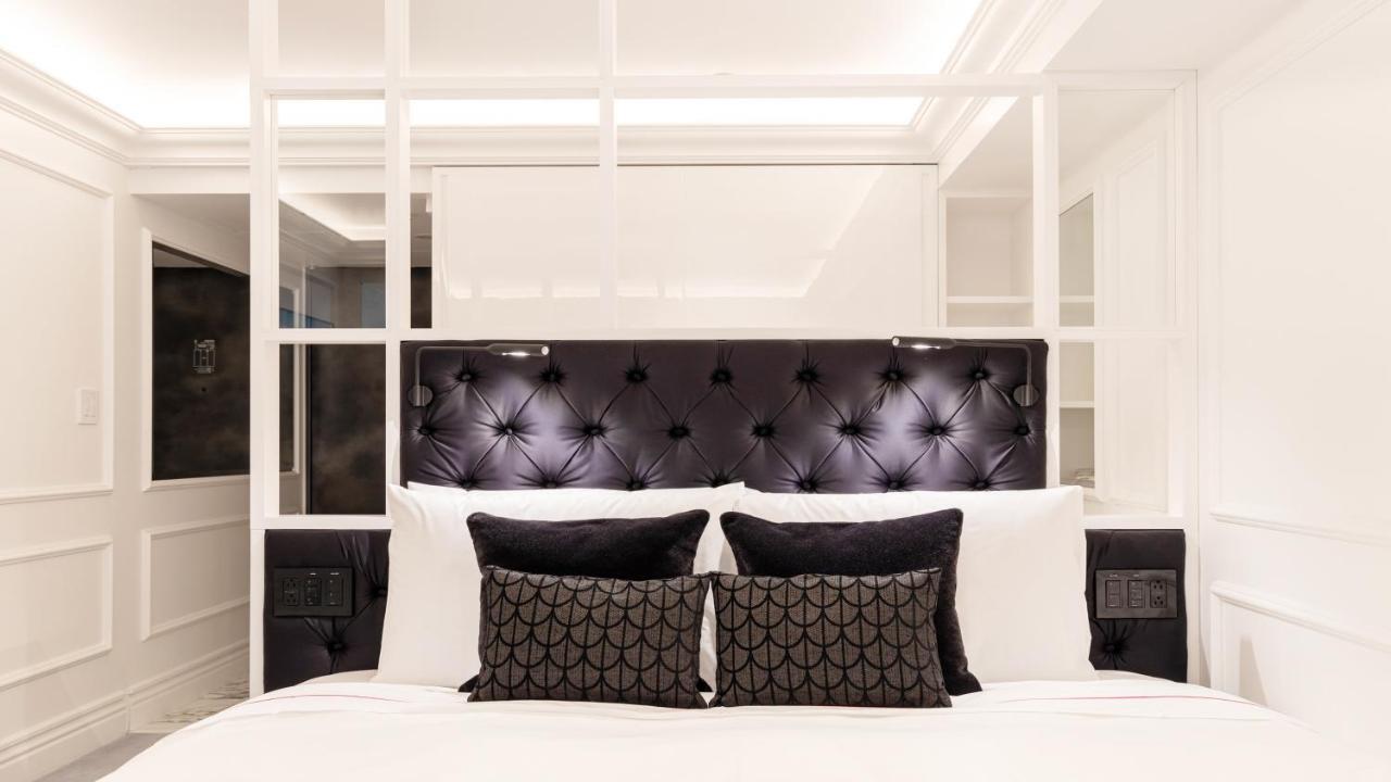 Azabu 5*