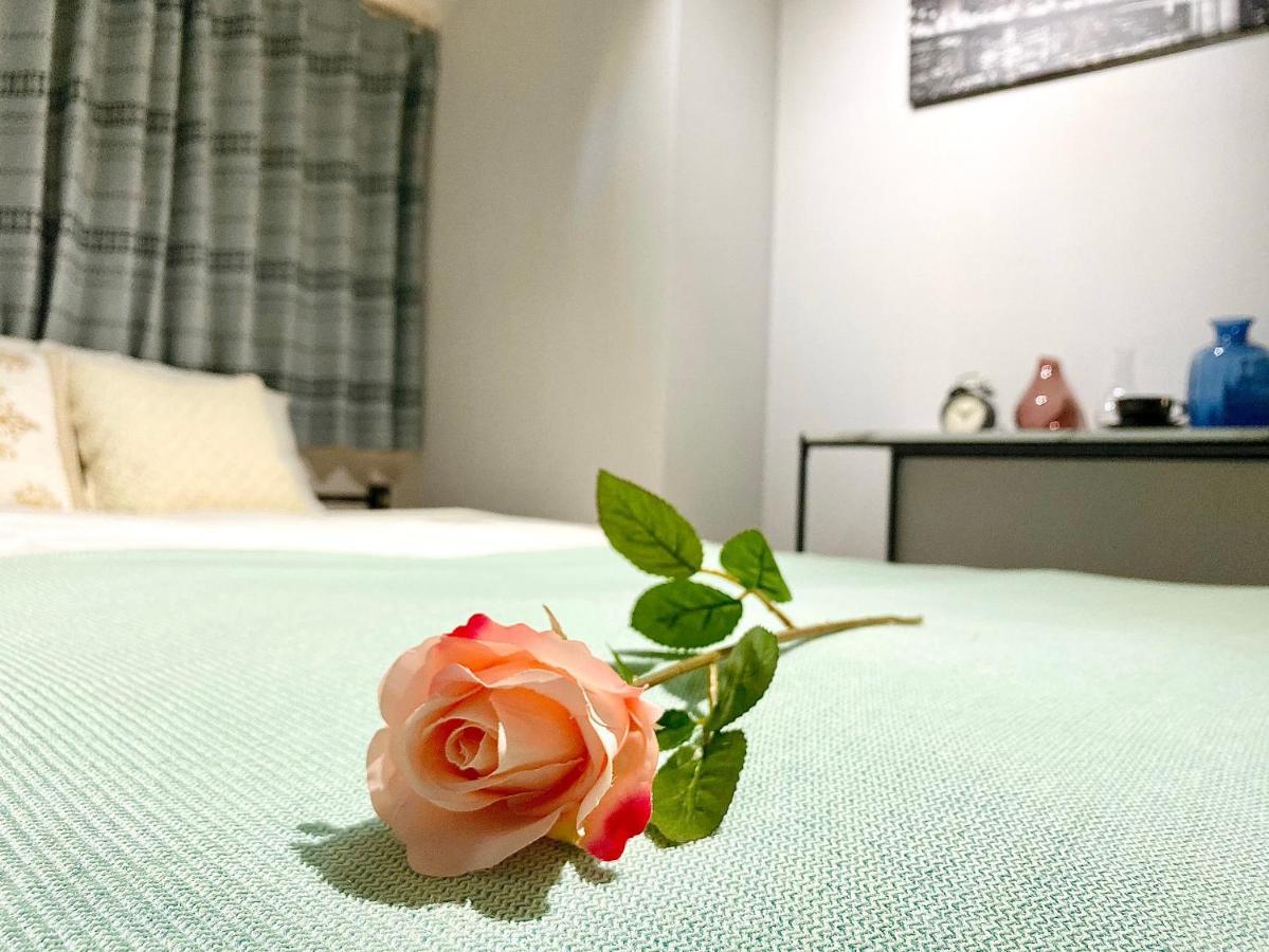 Alo 6 - Near Ikebukuro, Komagome - Self Check-in Apartment Tokyo