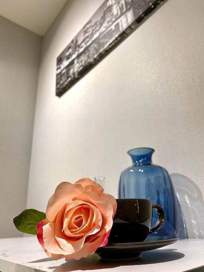 Alo 6 - Near Ikebukuro, Komagome - Self Check-in Apartment *