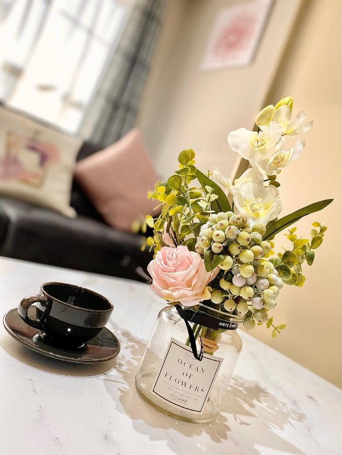Apartment Alo 6 - Near Ikebukuro, Komagome - Self Check-in